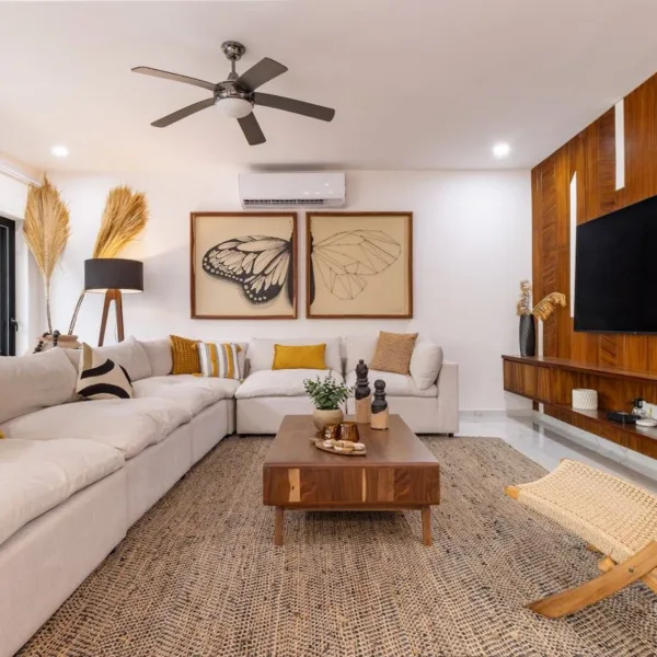 Arrendamiento de temporada: Claves para maximizar ingresos