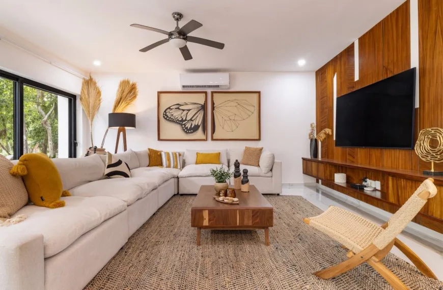 Arrendamiento de temporada: Claves para maximizar ingresos