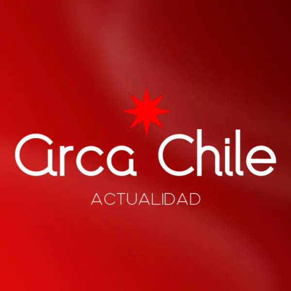 Javier Slavic: El nuevo rostro de la ficción chilena