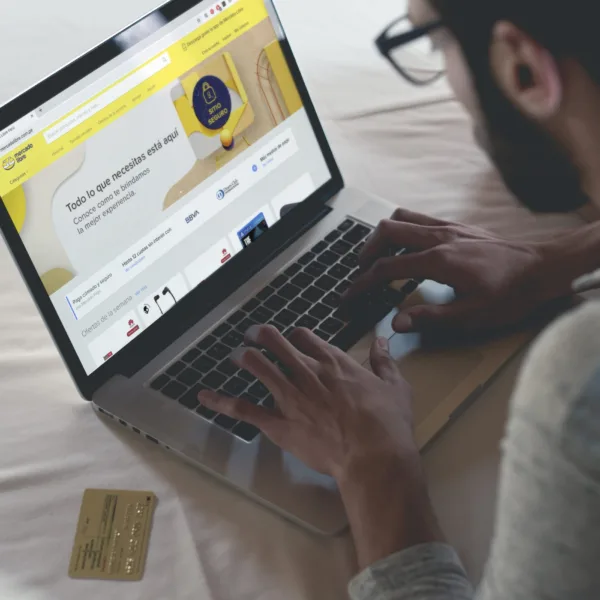 Black Friday Mercado Libre: Descuentos de hasta el 50%