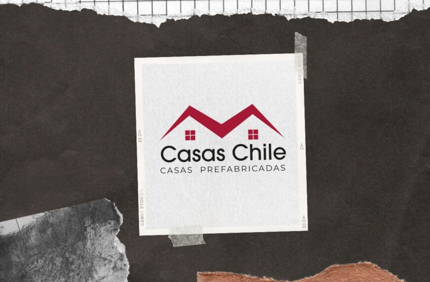 jeannette flores lorca estafa casas chile spa