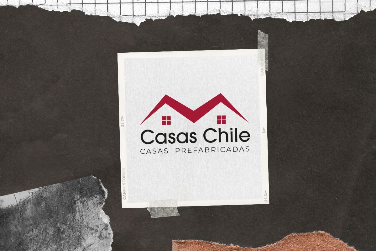 jeannette flores lorca estafa casas chile spa