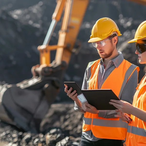 Imacec octubre 2025: Crecimiento del 2,2% en Chile