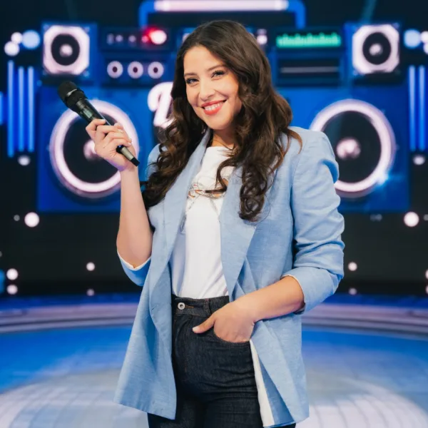 Dale Play Verano: El Regreso del Éxito Musical