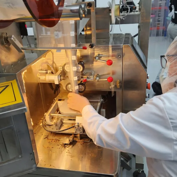 Inversión en Tecnología Valparaíso: Innovación y Crecimiento