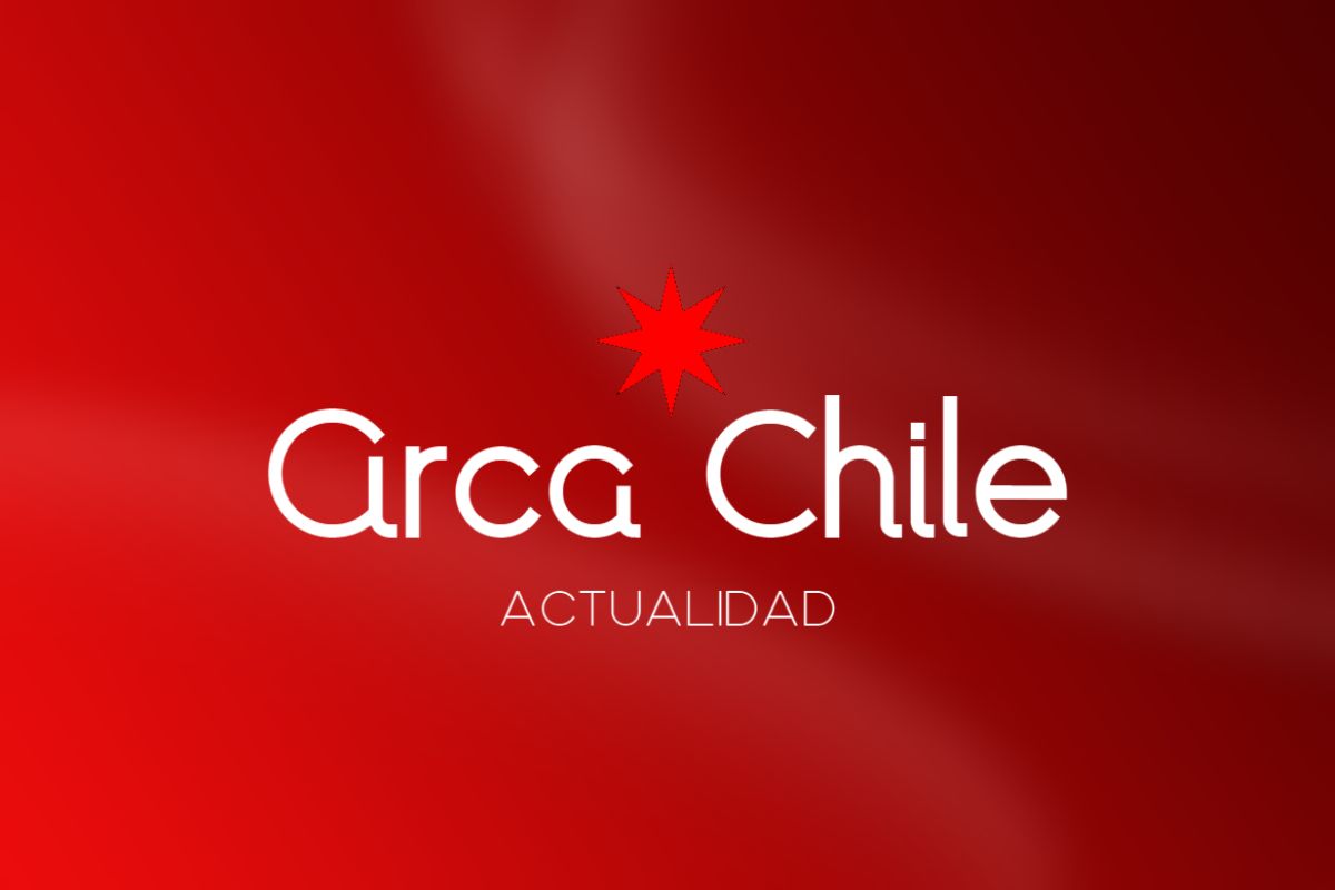 Incendios forestales en Chile: Balance de la Conaf