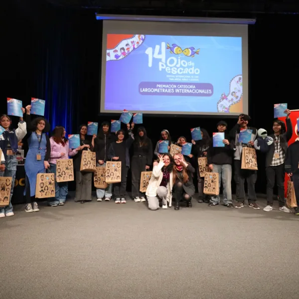Fondos de Cultura 2026: Primeros proyectos y asignaciones