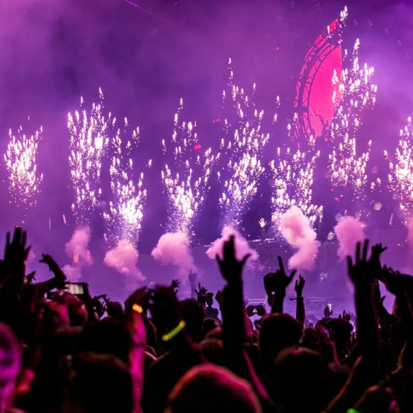 Seguros de Responsabilidad Civil para Eventos Esenciales