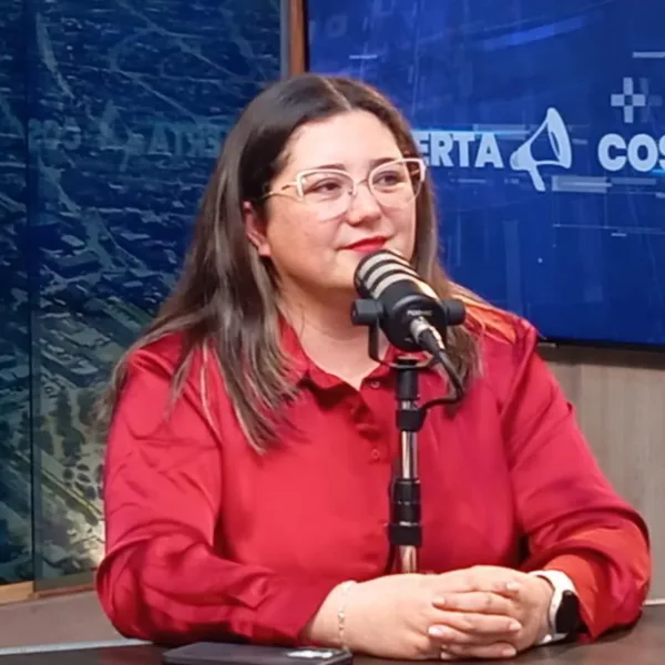 Salario mínimo Chile: Aumento a $539 mil en 2026