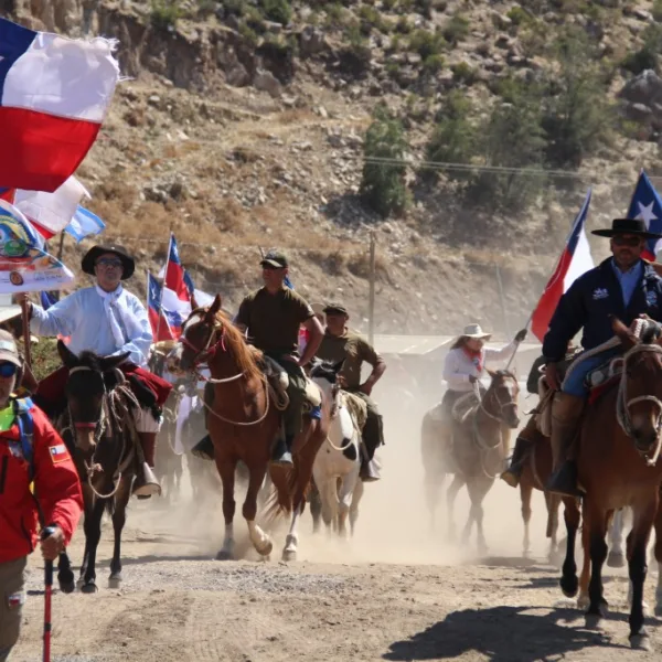 Actividades en Putaendo: Una Guía Completa para el Verano 2026