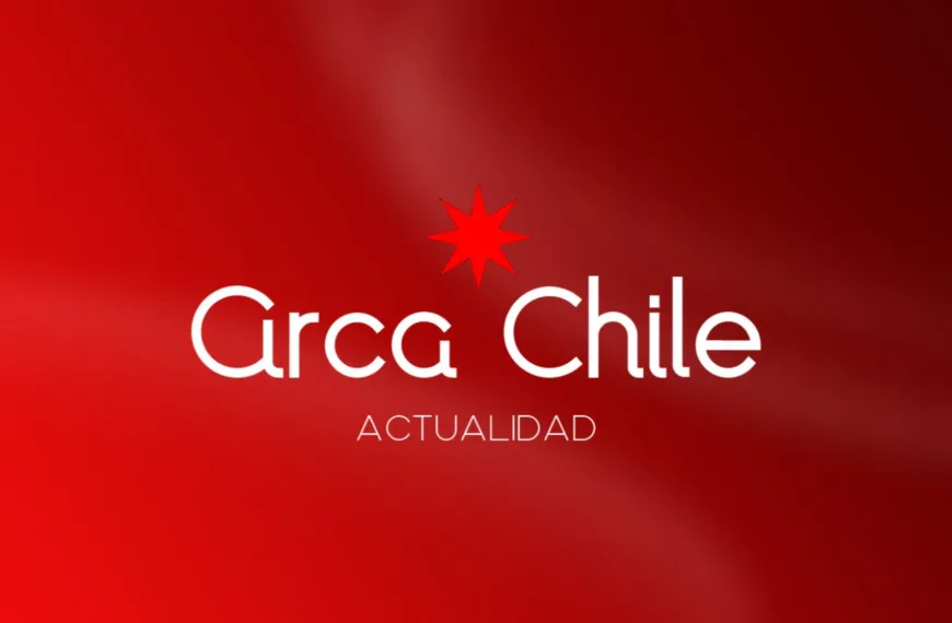 Incendios Forestales Chile: Último Balance y Alertas Actuales