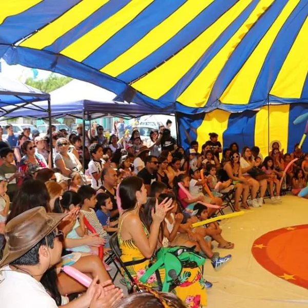 Día de los Patrimonios en Verano: ¿Qué nos traerá esta celebración?