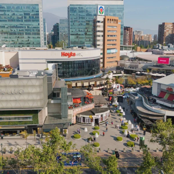 Innovación abierta: Cómo las startups transforman el retail en 2025