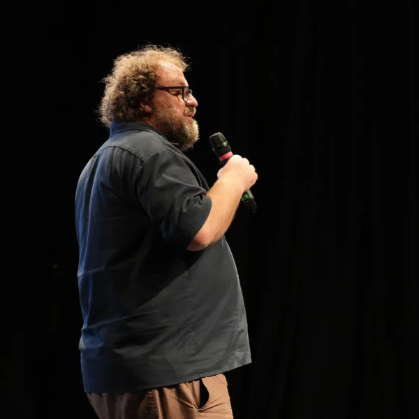 Encuentro VAM 2026: Una Experiencia Musical Internacional en Valparaíso