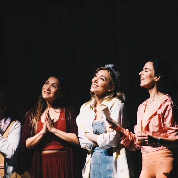 Gira de Despedida: Un Viaje Teatral Inolvidable en Viña del Mar