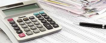 Factoring: La Clave para Mantener la Liquidez en Empresas