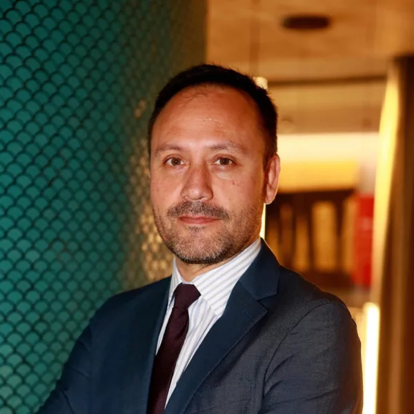 Hidrógeno Verde: Transformación Energética y Sostenibilidad en Chile