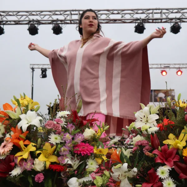 Expo La Ligua Emprende 2026: Todo sobre la Feria Itinerante