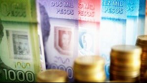 Estrategia de inversión: Errores comunes al elegir multifondos