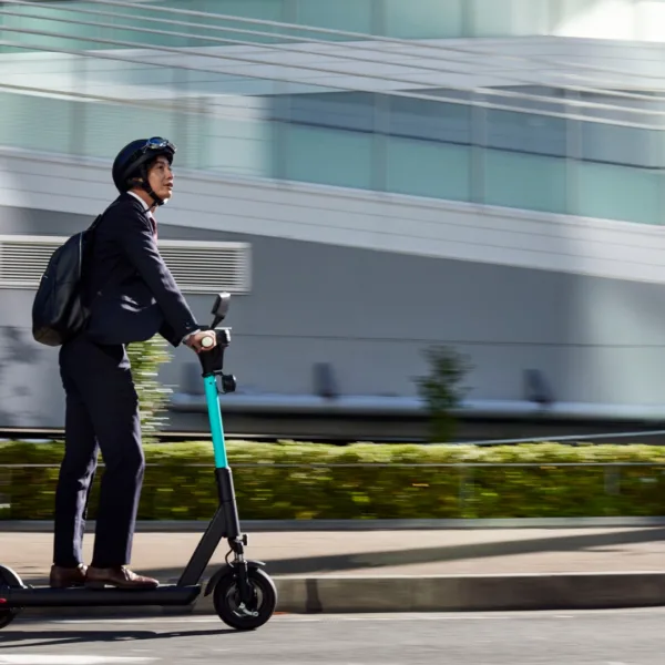 Movilidad Urbana Sostenible: ¿Cómo el Precio de Combustibles Afecta Tu Transporte?