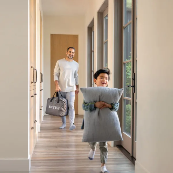 Comodidad en Casa: Cómo los Chilenos Redefinen el Ocio