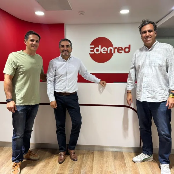 Acceso a Medicamentos a Precio Costo: Un Nuevo Beneficio Vital