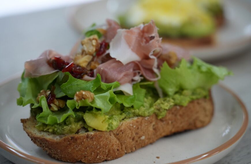 Cafeterías Sustentables Valparaíso: Descubre su Impacto Social y Ambiental