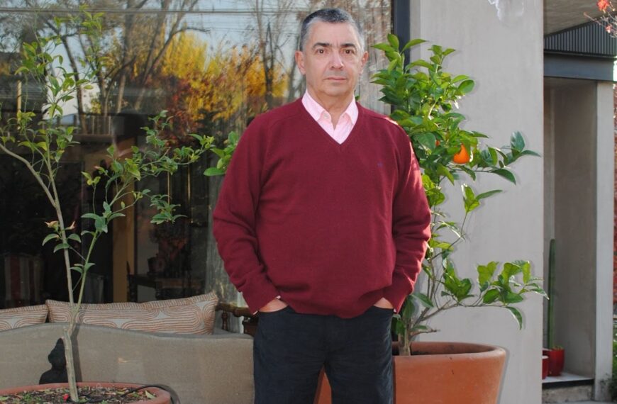 La Rebelión de las Masas: Un Conversatorio que Trasciende el Tiempo