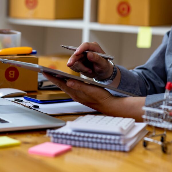 Ley Miscelánea de Reconstrucción Nacional: ¿Qué impacto tendrá en las MiPymes?