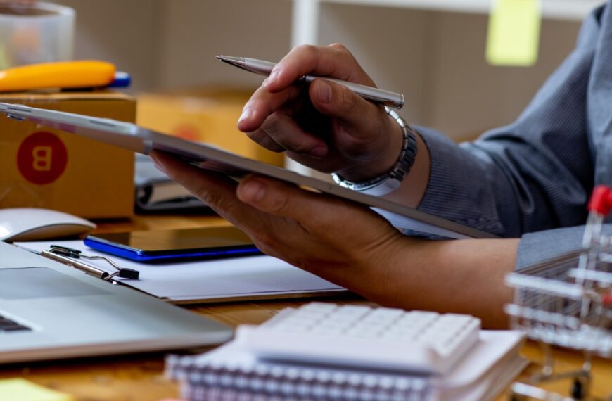 Ley Miscelánea de Reconstrucción Nacional: ¿Qué impacto tendrá en las MiPymes?