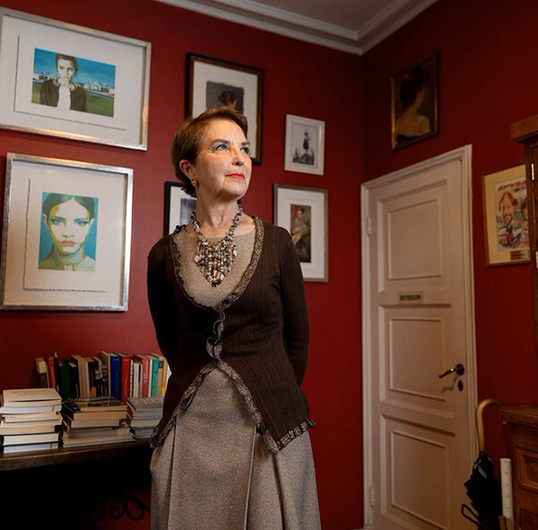 COPSA: Revelaciones del Nuevo Directorio y su Impacto en Infraestructura