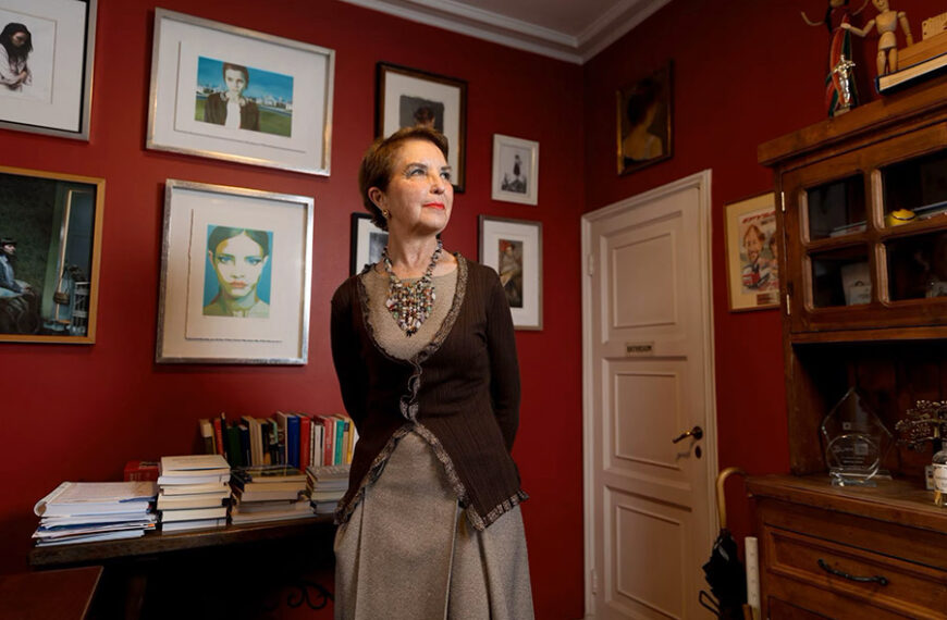 COPSA: Revelaciones del Nuevo Directorio y su Impacto en Infraestructura