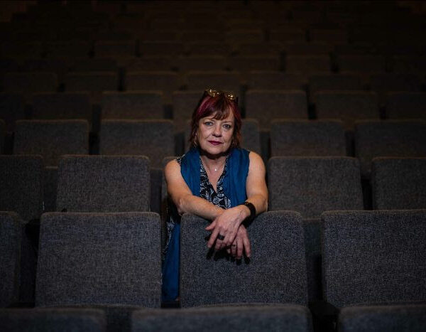 Festival Cine de Mujeres: Celebrando a Roser Fort en FEMCINE 2026