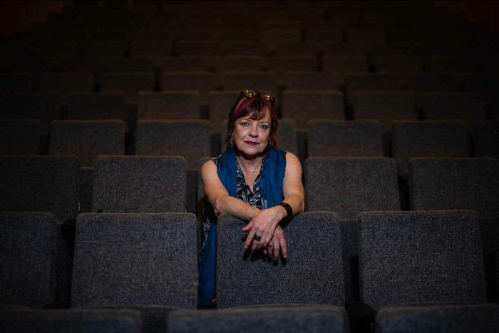 Festival Cine de Mujeres: Celebrando a Roser Fort en FEMCINE 2026