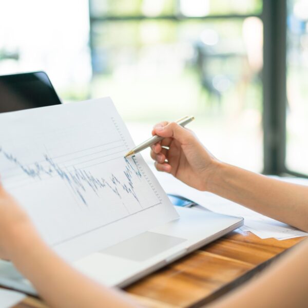 Mercado Accionario Chileno: Oportunidades y Consolidación para 2026