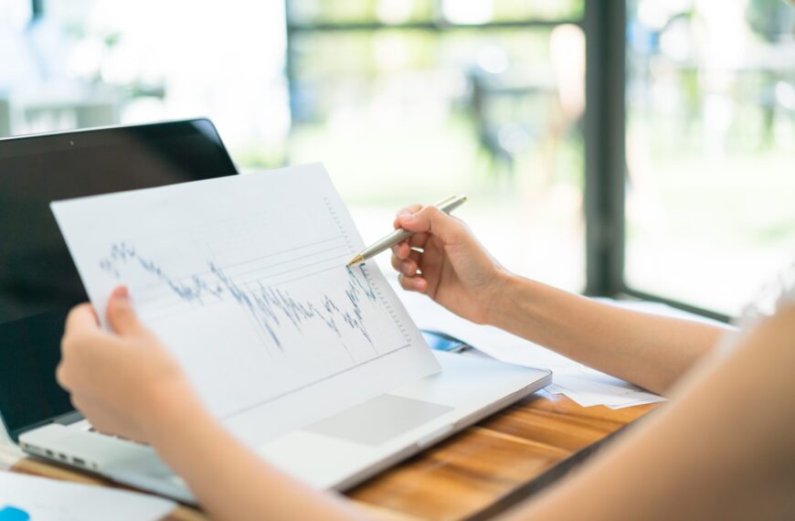 Mercado Accionario Chileno: Oportunidades y Consolidación para 2026