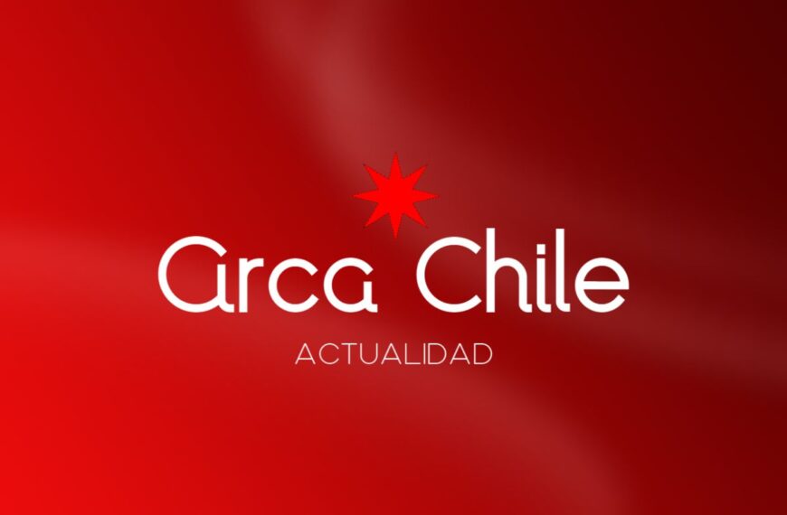 Plan de Reconstrucción Nacional: ¿Cómo impactará la economía chilena?