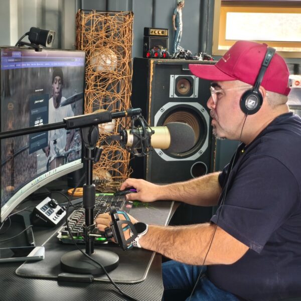 Digitalización de Microempresas: Claves para el Éxito Empresarial