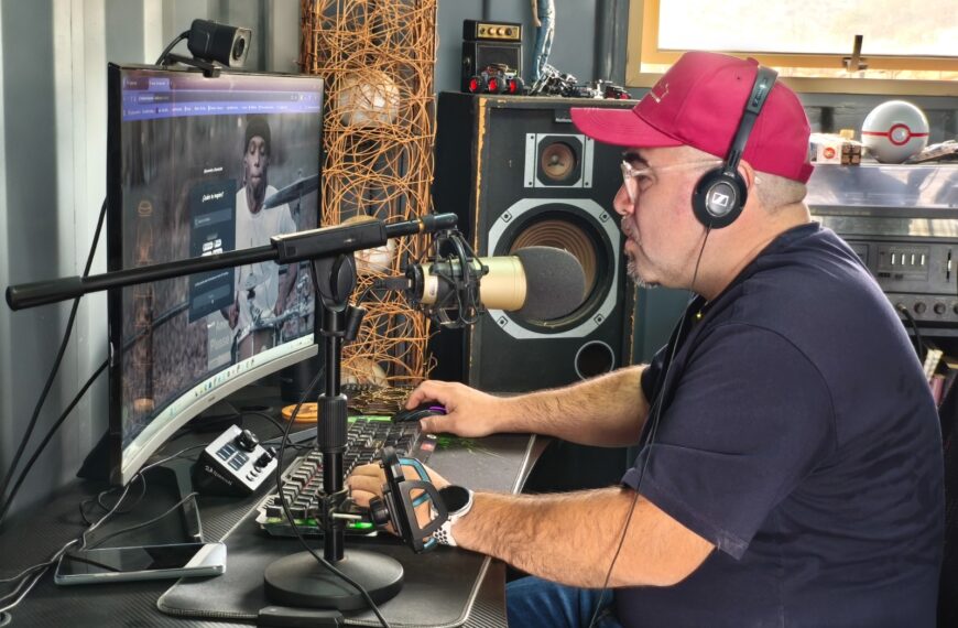 Digitalización de Microempresas: Claves para el Éxito Empresarial