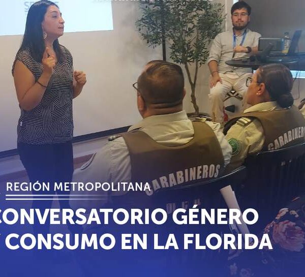 Brechas de género en el consumo: ¿Cómo afectan a las mujeres?