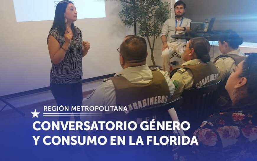 Brechas de género en el consumo: ¿Cómo afectan a las mujeres?