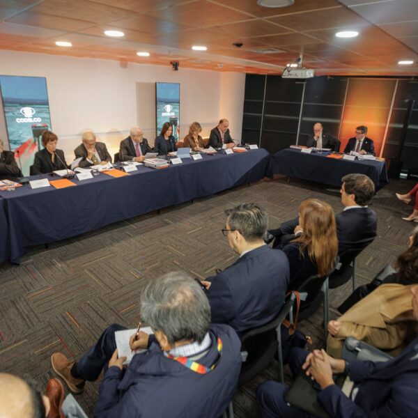 Codelco: ¿Cómo afecta la deuda el futuro de la minera chilena?