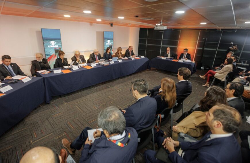 Codelco: ¿Cómo afecta la deuda el futuro de la minera chilena?