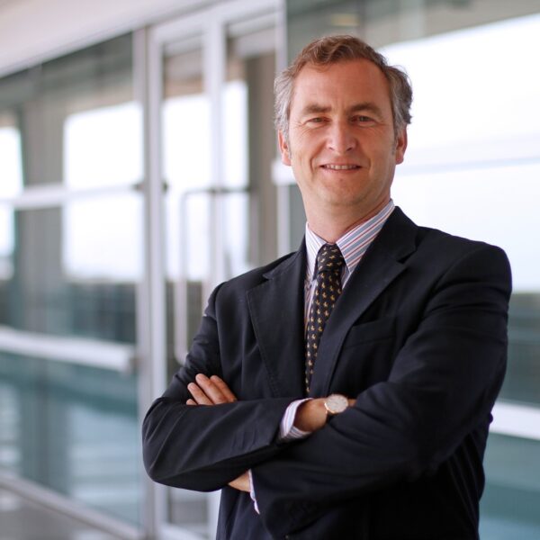 Índice de Precios al Consumidor y su Sorprendente Aumento en Marzo