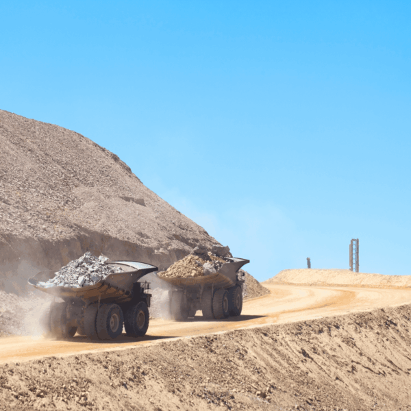 Royalty Minero: ¿Cómo impactan las transferencias a las comunas?