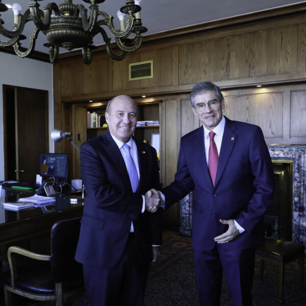 Transferencias electrónicas gratuitas: Revolución en el sistema bancario chileno