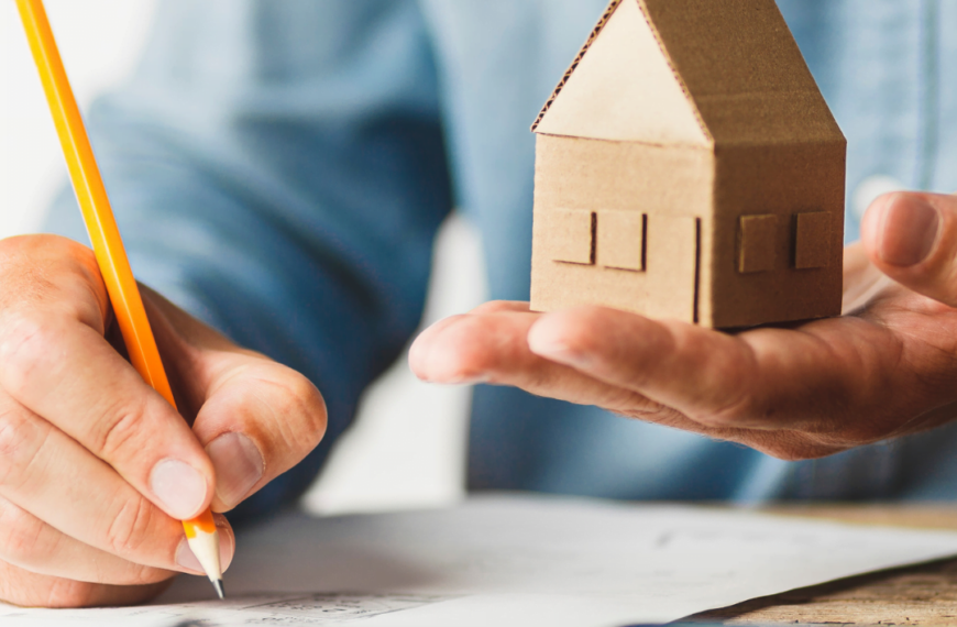 SERNAC y la Lucha contra las Cláusulas Abusivas en Contratos