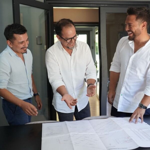 todo sobre mauricio lizana