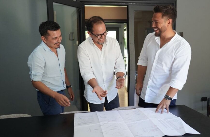 todo sobre mauricio lizana