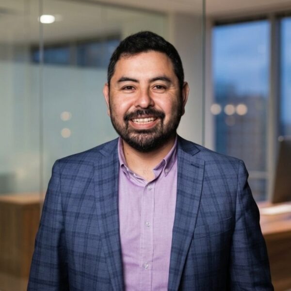 tadashi takaoka mejor conferencista y consultor en innovacion